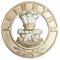 Leinster