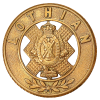 Lothian