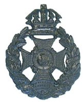 Rifle Brigade