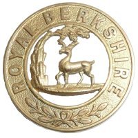 Royal-Berkshire