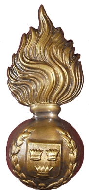Royal-Munster-Fusiliers