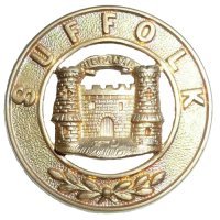 Suffolk
