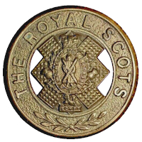 The-Royal-Scots