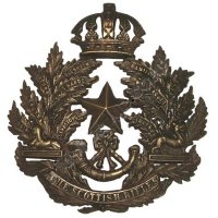 The-Scottish-Rifles