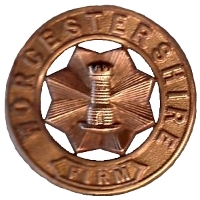 Worcestershire
