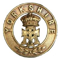 Yorkshire