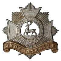 Bedfords