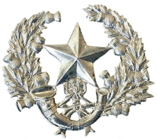 Cameronians