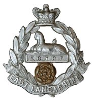 ELancs