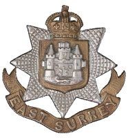 ESurrey
