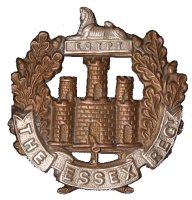 Essex
