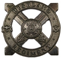 HighlandASH