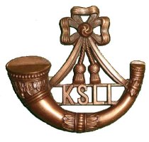 KSLI