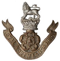 NLancs