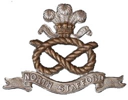 NStaffs