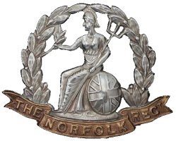 Norfolk