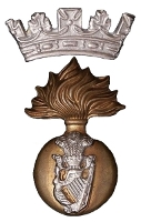 PVRIF