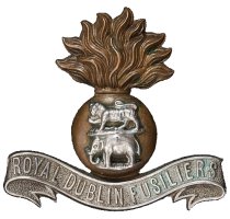 RDF