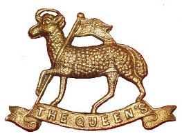 WSurrey