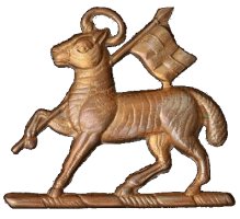 WSurrey