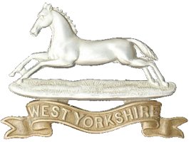 WYorks