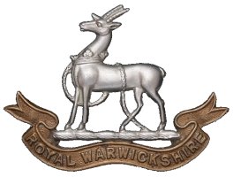 Warwicks