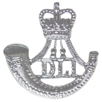 DurhamLI