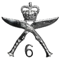 EOGR