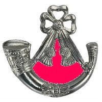 Light-Infantry
