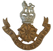 NLancs