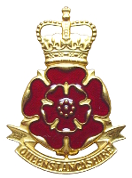 QLR