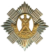 RScots