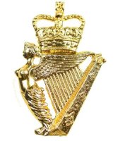UDR
