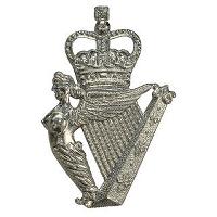 IRISH