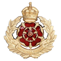 LANCS