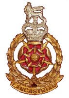 Lancastrian