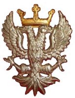 Mercian