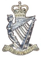 North-Irish