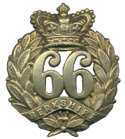 66th Foot