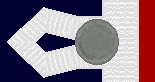 1st-Foot-Guards