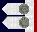 2st-Foot-Guards