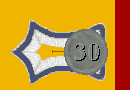 30th-Foot
