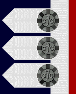 3st-Foot-Guards
