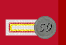 59th-Foot