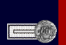60th-Foot