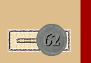 62th-Foot