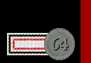 64th-Foot