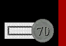 70th-Foot