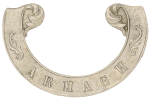 Armagh