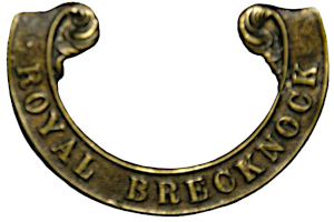 Brecknock